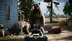 اکانت قانونی Far Cry 5 + Far Cry New Dawn Complete Edition برای PS4 & PS5